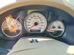 2008 Ford F150 Supercrew