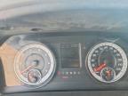 2013 Dodge RAM 1500 SLT
