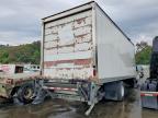 2024 International MV607 BOX Truck
