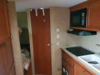 2015 Riverside White Water Retro Camper