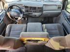2004 Ford F250 Super Duty