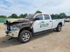 2013 Dodge RAM 2500 ST