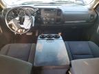 2009 Chevrolet Silverado K1500 LT