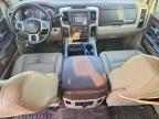 2018 Dodge 3500 Laramie