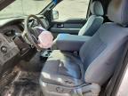 2014 Ford F150