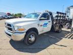 2012 Dodge RAM 3500 ST