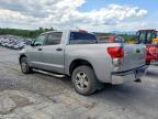 2008 Toyota Tundra SR5