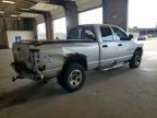 2005 Dodge RAM 1500 ST