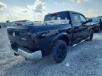 2015 Dodge RAM 1500 SLT