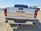 2021 GMC Sierra K1500 SLE