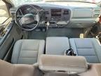 2005 Ford F250 Super Duty