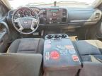 2011 GMC Sierra K1500 SLE