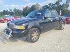 2002 Lincoln Blackwood