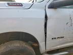 2021 Dodge RAM 3500