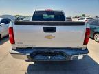 2011 Chevrolet Silverado C1500 LT