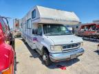 1996 Winnebago Itasca RV