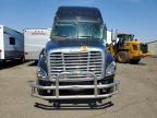 2018 Freightliner Cascadia 125