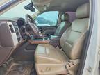 2014 GMC Sierra K1500 SLT