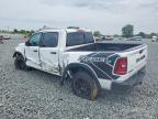 2025 Dodge RAM 1500 Rebel
