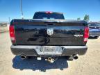 2013 Dodge RAM 1500 ST