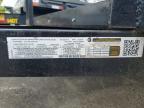 2026 Carry-On 6X16GW2BRKTP Utility Trailer