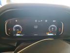 2026 Jeep Grand Wagoneer Limited