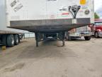 2022 Utility Trailer 2022 Utility VS2DX DRY Van Trailer