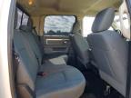 2014 Dodge RAM 2500