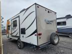 2018 Kz-Rv Spree Camper