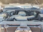 2002 Chevrolet Avalanche K1500