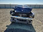2003 Dodge Dakota Quad SLT