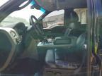 2004 Ford F150 Supercrew