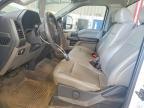 2022 Ford F250 Super Duty