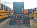 2006 Volvo VN VNL