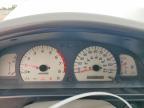 2001 Toyota Tacoma Base