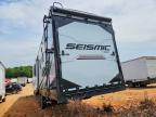 2025 Jayco O Seismic Camper