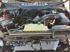 2024 Ford F150 XLT