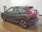 2022 Mitsubishi Eclipse Cross ES