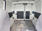 2014 Nissan NV200 S