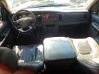 2004 Dodge RAM 1500 ST