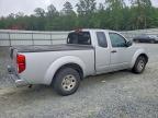 2013 Nissan Frontier S