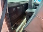 2016 Ford F250 Super Duty