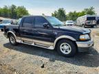2001 Ford F150 Supercrew