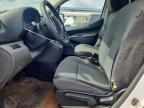 2019 Nissan NV200 Delivery Van