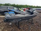 2022 Sea-Doo RXT-X300