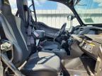 2023 Kawasaki Teryx KRX4 Utility Vehicle