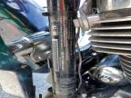 2021 Harley-Davidson Fltrxs