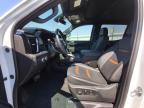 2026 GMC Sierra K1500 AT4