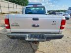 2009 Ford Ranger