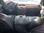 2011 GMC Sierra K2500 SLT